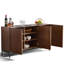 40cm Sideboard