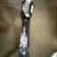 Customer photo 2 of 3