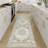  Marnia Oriental Indoor Rug-112441313