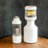 Beast Blender Plus-90738580