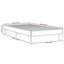 Otylie Bed Frame-82540057-82540061