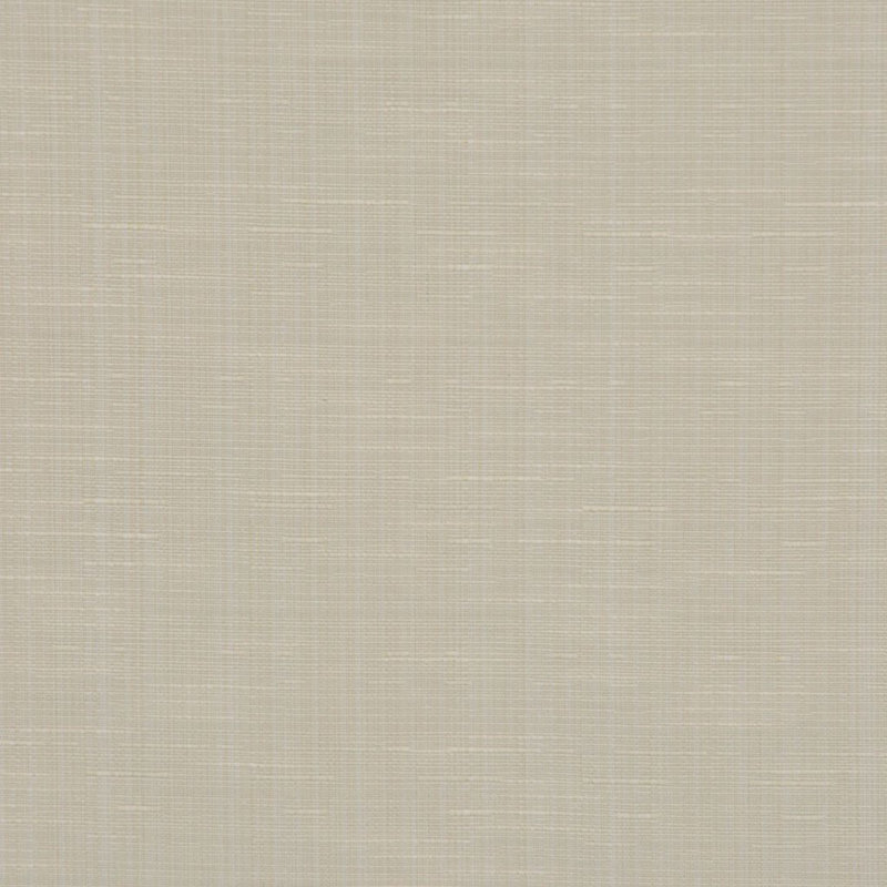 Tissu de chronométreur, Opale