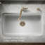 Duostrainer Basket Strainer-1563268363