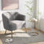 Fauteuil l 27 po Walsall-448354965