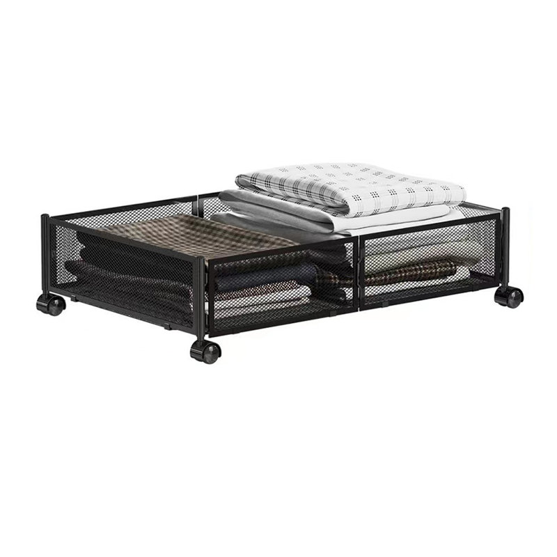 Rebrilliant Mallku Underbed Storage