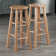 Jaxxin Bar & Counter Stool