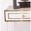 Console Ardeno