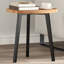 Huron Solid Wood Table Top-139263327
