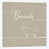 Toile tendue