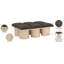 Banc rembourré Horatia-98170020-98170022-98170023