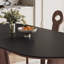 Table de salle à manger Shanille-1992387472