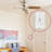 Ceiling Fan Remote & Wall Controls