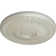 Randee Ceiling Medallion