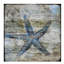 Against The Tide IV Print by Sofia Fox-26725087-26725095