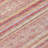 Machine Washable Indoor/Outdoor Claudian ACN1653 Paprika Rug-104366746