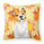 Basenji