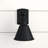 Farlane Armed Sconce-1041469643-1050605404