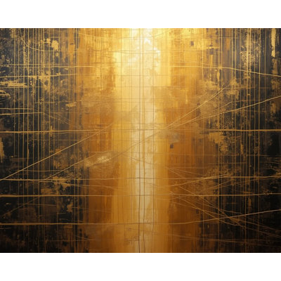 Linear Radiance