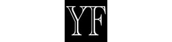 Yifeng logo