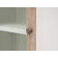 Despres Wall Bathroom Cabinet