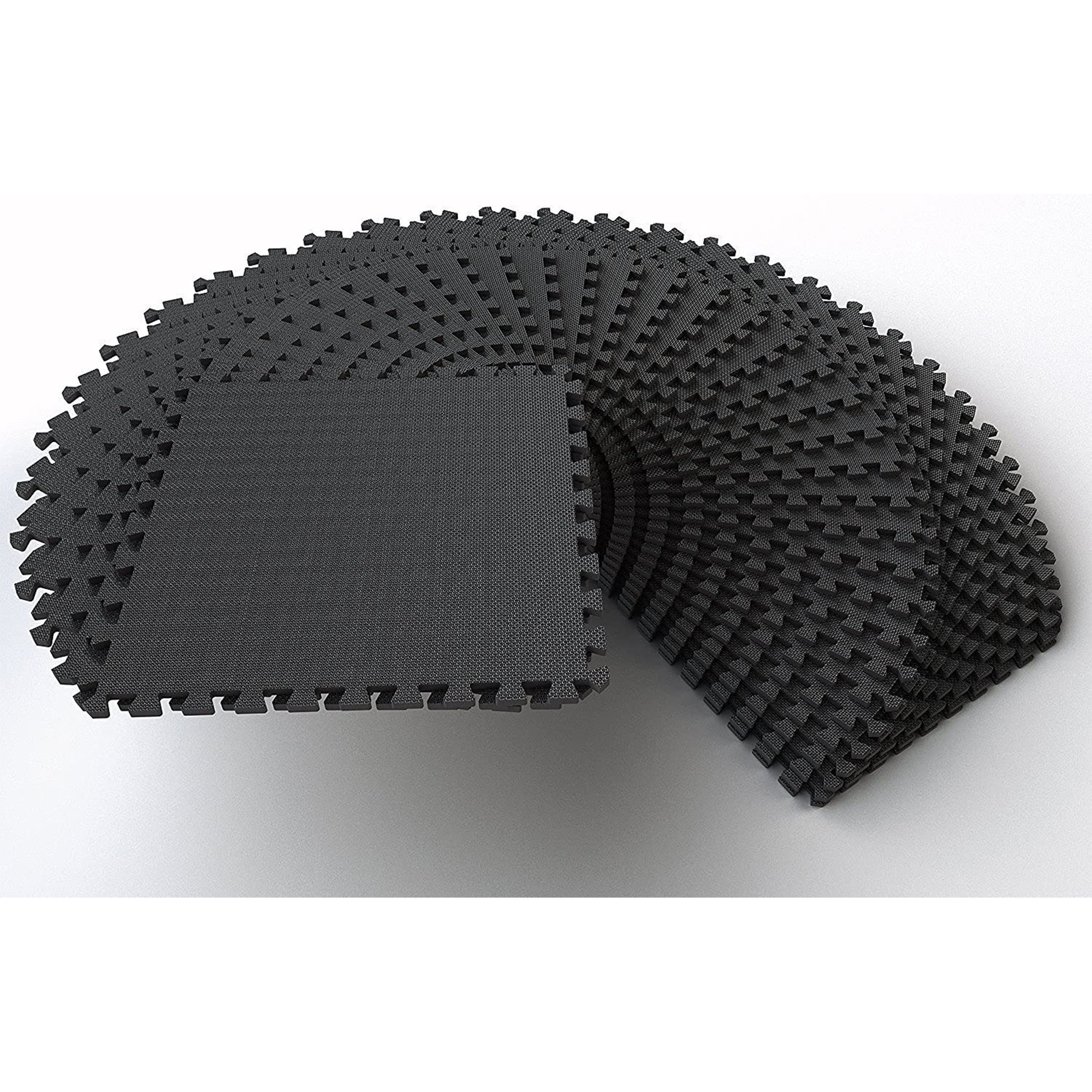 https://assets.wfcdn.com/im/49117866/compr-r85/2537/253786902/balancefrom-fitness-144-sq-ft-interlocking-eva-foam-exercise-mat-tiles-black.jpg