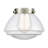 Chesterville Glass Flush Mount-158157828-240189584-240189611