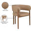 Fauteuil Gideon-738977503-738977499