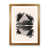 Oak Framed selected