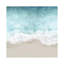 Maggie Olsen - Wrapped Canvas Print-32996525