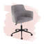Chaise de travail Cynthia