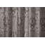 Cadnite Room Darkening Curtain Pair-216860862-216860849