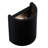 Runald Wall Sconce-1984072138