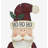 Christmas Figurines & Collectibles