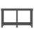 Kyreon Solid Wood Top Workbench-750528165-750528163