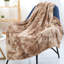 Faux Fur Throw Blanket Throw Blanket-1544521610-1544521609