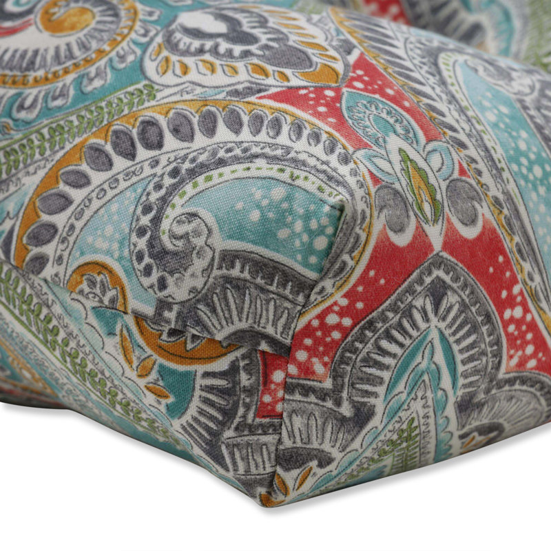 Coussin de siège Reef