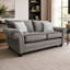 Dalton Textured Wave Sofa- Made in the UK-1547809186-1553779288