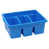 Blue is out of stock