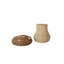 Rattan General Basket