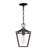 Neubauer 1 - Light Lantern Pendant-1734197024