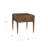 Signature Designs Chiavari Square End Table