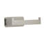 14cm Wall Mounted Required Towel Bar-666783586