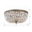 Eila Flush Mount-32957579