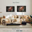 Football rétro grunge-426595480-426595486
