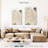 Harnek Tropic Breeze I-108551883