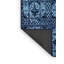 Tapis abstrait moderne 4490-884496203