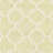 Cambridge Hand Tufted Wool Geometric Rug-11178944