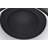 Lucien 1 - Light LED Flush Mount-1684498399-1676343206