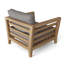 FAUTEUIL FAUTEUIL CORDOBA