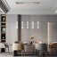 Luminaire suspendu pour îlot de cuisine Aniha-2117671665-2116934541